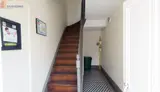 Miniature 3