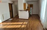 Miniature 0