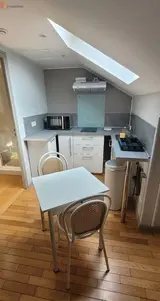 Miniature 0