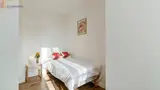 Miniature 5