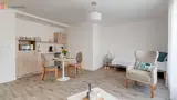 Miniature 6