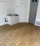 Miniature 0
