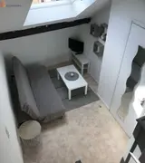 Miniature 3