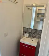 Miniature 6