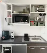 Miniature 5