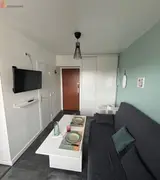 Miniature 3