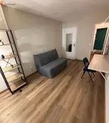 Miniature 0