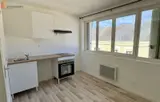 Miniature 0