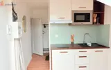 Miniature 0