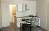 Miniature 0