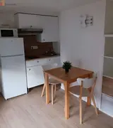 Miniature 0
