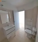 Miniature 3