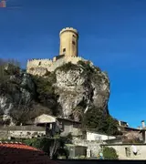 Miniature 2