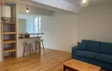 Miniature 0