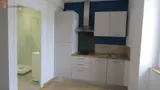 Miniature 0