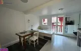 Miniature 0