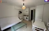 Miniature 6
