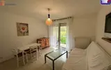 Miniature 5