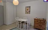 Miniature 4