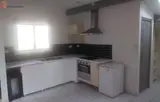 Miniature 5