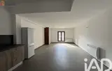 Miniature 5
