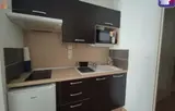 Miniature 4