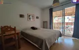 Miniature 5