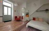 Miniature 0