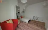 Miniature 4