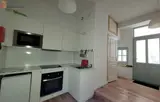 Miniature 5