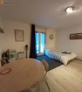 Miniature 3
