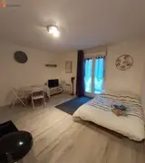 Miniature 0