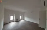Miniature 0