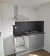 Miniature 4