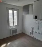 Miniature 3