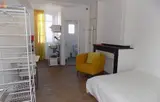 Miniature 1