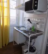 Miniature 3