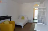 Miniature 0