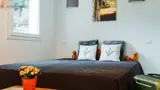 Miniature 7