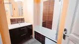 Miniature 5