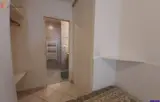 Miniature 7