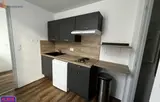 Miniature 0