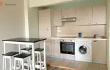 Miniature 0