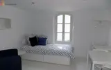 Miniature 0