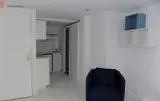 Miniature 3