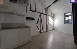 Miniature 0