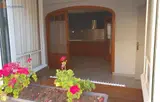 Miniature 0