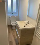 Miniature 3