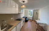 Miniature 0