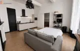 Miniature 0